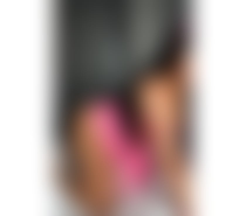 Escorts North West London Alperton - North West London - Photos for HOT ZAFIRA🔥PARTY GIRL🥂💦🍫📲