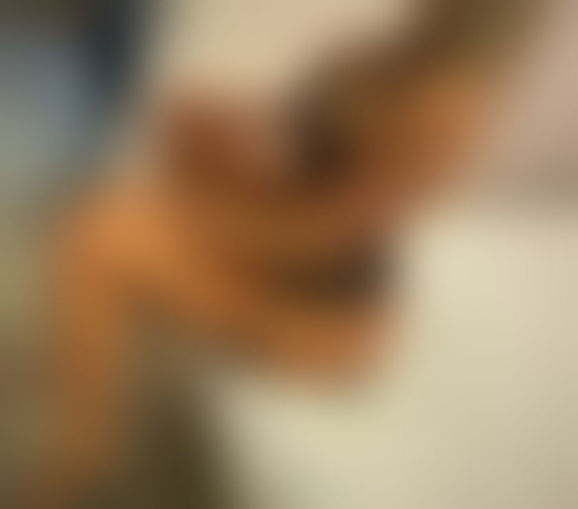Escorts Peterborough Peterborough City Centre - Peterborough - Photos for AYDA NEW GIRL IN YOUR TOWN