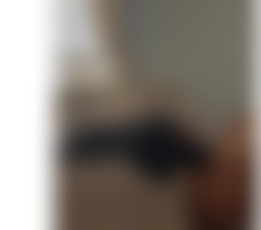 Escorts Birmingham City Centre Birmingham - Photos for 🥰🥰 Amanda exotic Angolan girl 🥰🥰
