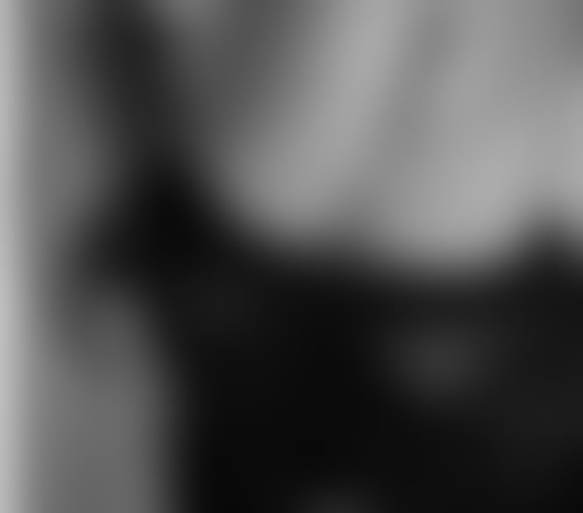 Escorts West Midlands Coventry - Photos for Fun times and good laughs