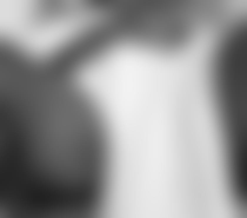 Escorts West Midlands Coventry - Photos for Fun times and good laughs