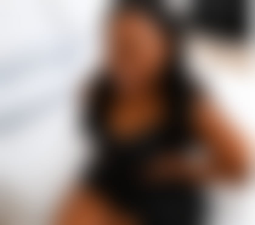 Escorts West Midlands Coventry - Photos for Fun times and good laughs