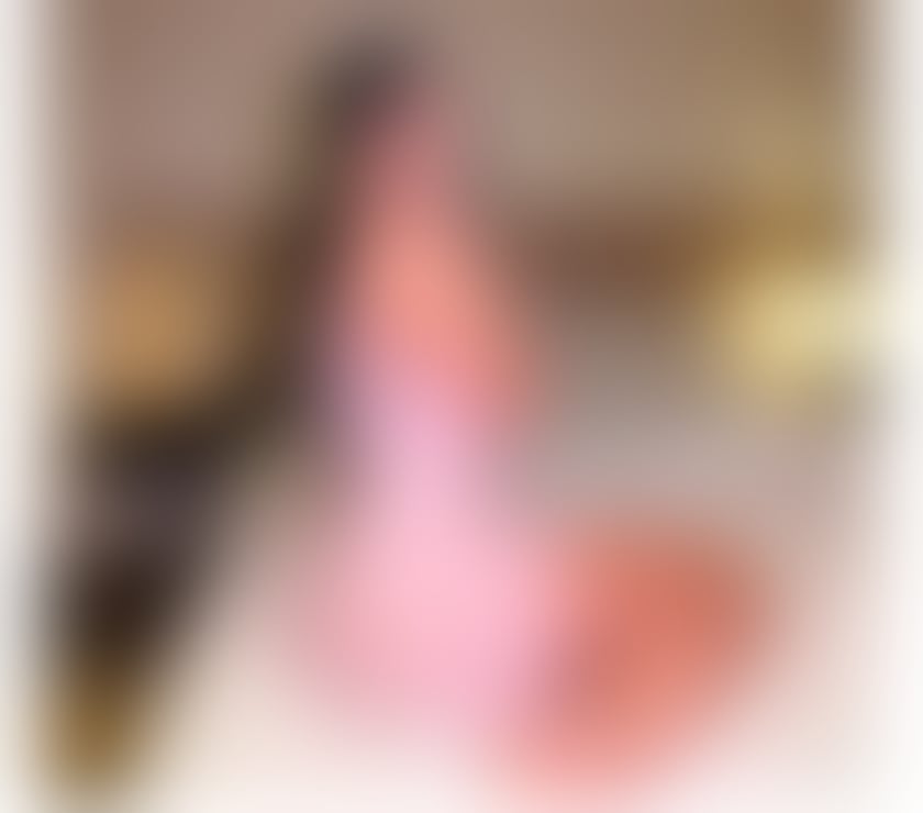 Escort West Kensington West London - Photos for 🔞GODDNESS LATINA ✨HIGH CLASS✨GFE 🔥