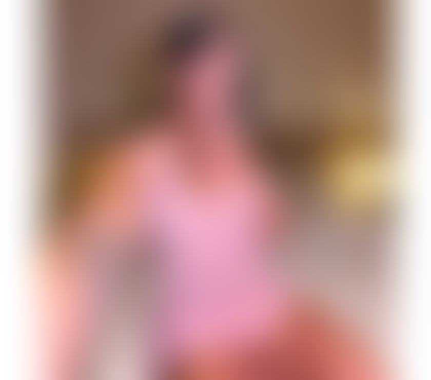 Escorts West London West Kensington - West London - Photos for 🔞GODDNESS LATINA ✨HIGH CLASS✨GFE 🔥
