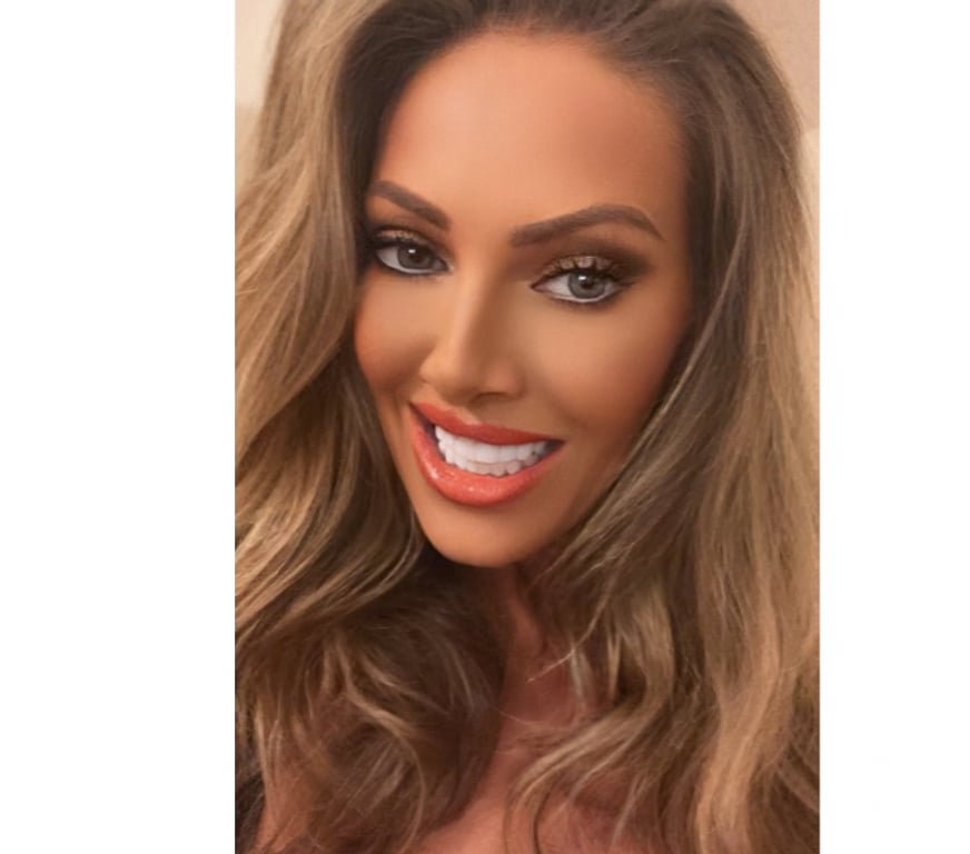 Escorts Warwickshire Stratford-on-Avon - Photos for Englsh high class escort