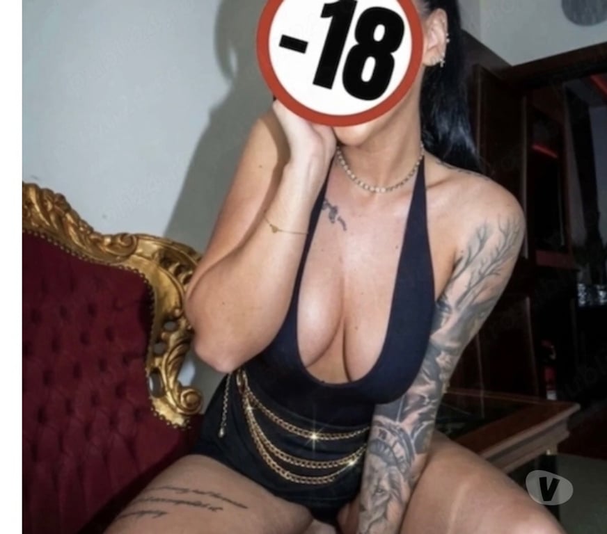 Escorts Cambridgeshire Cambridge - Photos for Anais🩷real photos😍💜 party girl!!