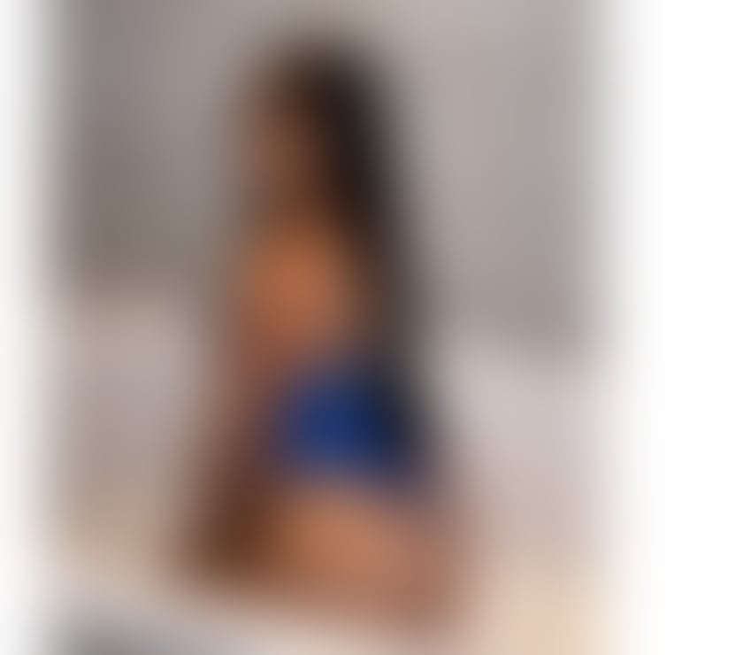 Escorts Luton Town Centre Luton - Photos for Cloe sedutora 🇧🇷owo 😍