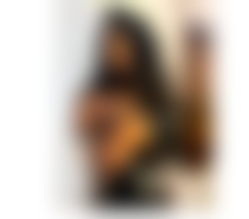 Escorts Luton Town Centre Luton - Photos for Carioca sedutora 🇧🇷owo 😍