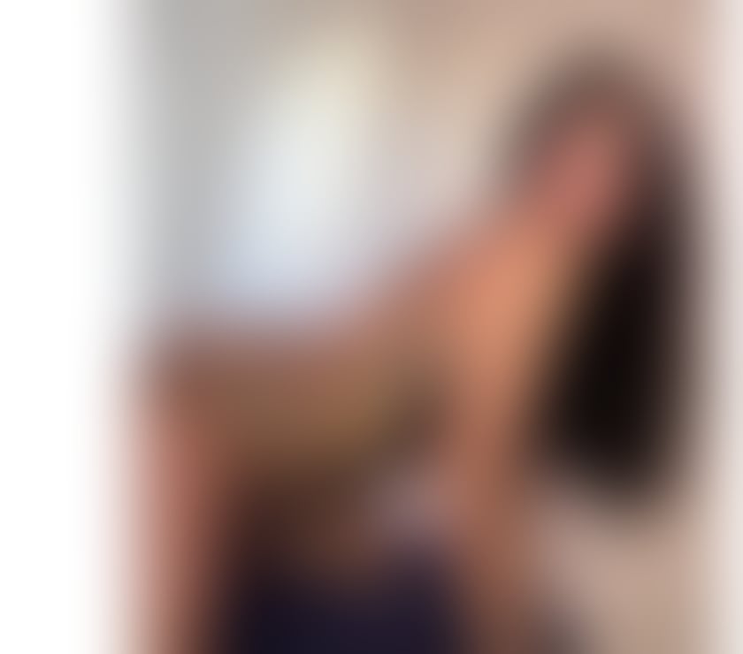 Escorts Buckinghamshire High Wycombe - Buckinghamshire - Photos for Bella Portuguesa 🇵🇹