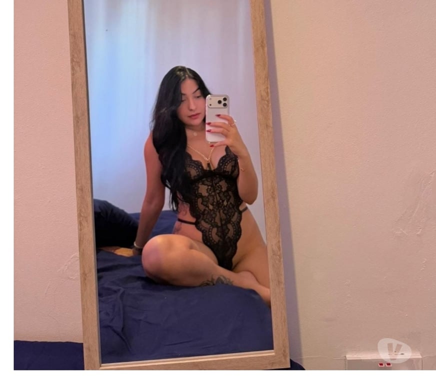 Escorts Buckinghamshire High Wycombe - Buckinghamshire - Photos for Bella Portuguesa 🇵🇹
