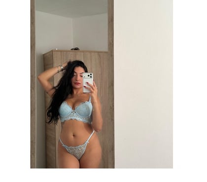 Escorts High Wycombe Buckinghamshire - Photos for Bella Portuguesa 🇵🇹