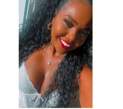 Escorts Luton Town Centre Luton - Photos for Morena brasileira 🇧🇷owo 😍