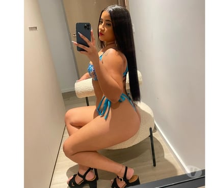 Escorts Luton Town Centre Luton - Photos for Morena brasileira 🇧🇷owo 😍