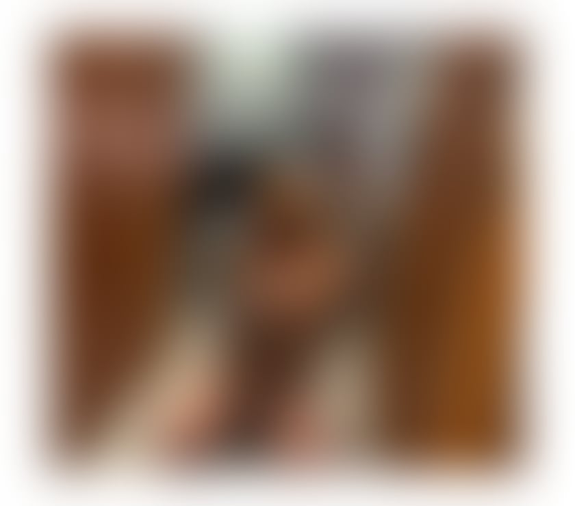Escorts Essex Southend-on-Sea - Photos for 🇧🇷ANGEL PARTY GIRL🇧🇷 Brazilian 100% REAL