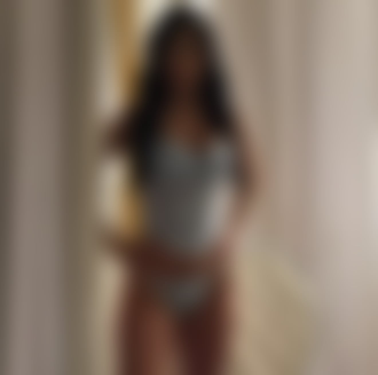 Escorts Essex Southend-on-Sea - 