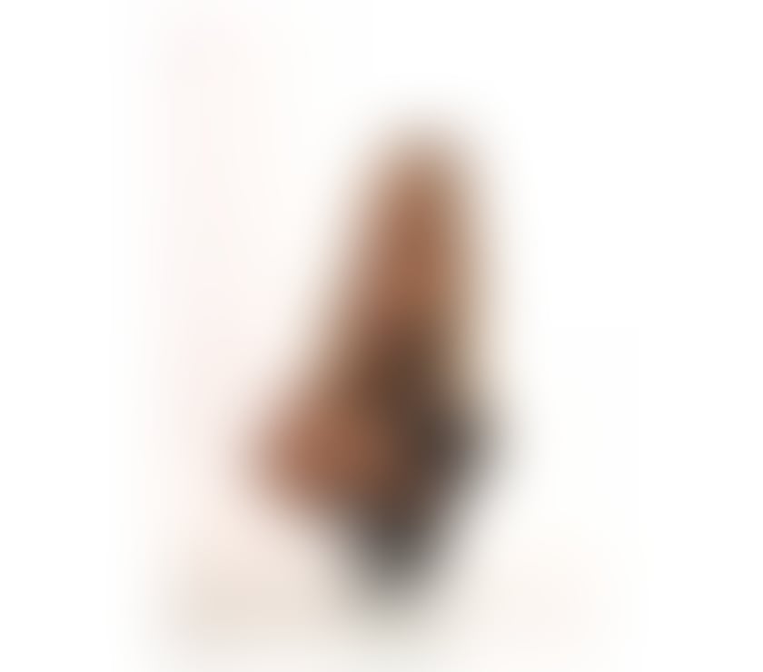 Trans Escorts Cardiff Cardiff City Centre - Cardiff - Photos for TS BrunA Mazzoni high class xx