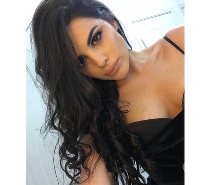 Escort Chertsey Runnymede - Photos for Yanna❤️NEW MODEL OUTCALL 24H