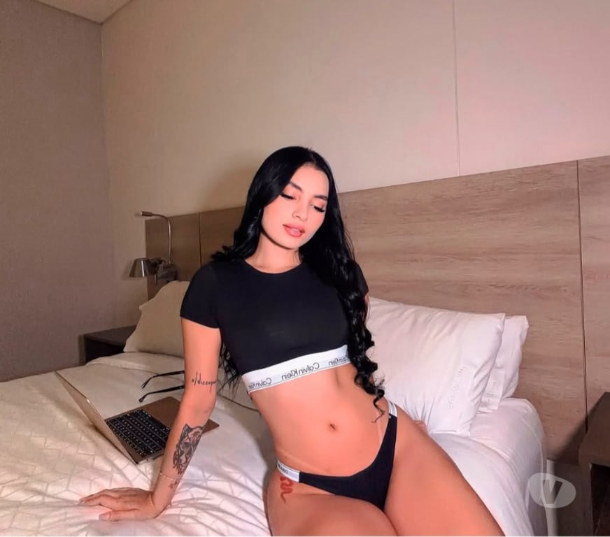 Escorts South West London Earls Court - South West London - Photos for 🔞GODDNESS LATINA ✨HIGH CLASS✨GFE🔥