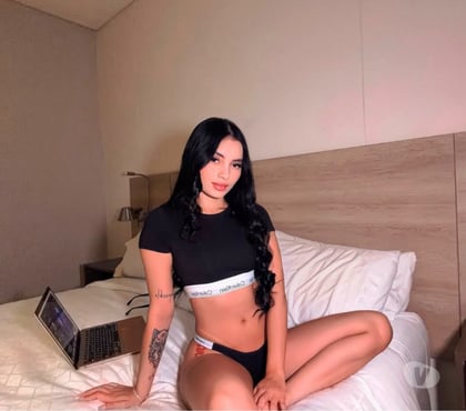 Escorts Earls Court South West London - Photos for 🔞GODDNESS LATINA ✨HIGH CLASS✨GFE🔥