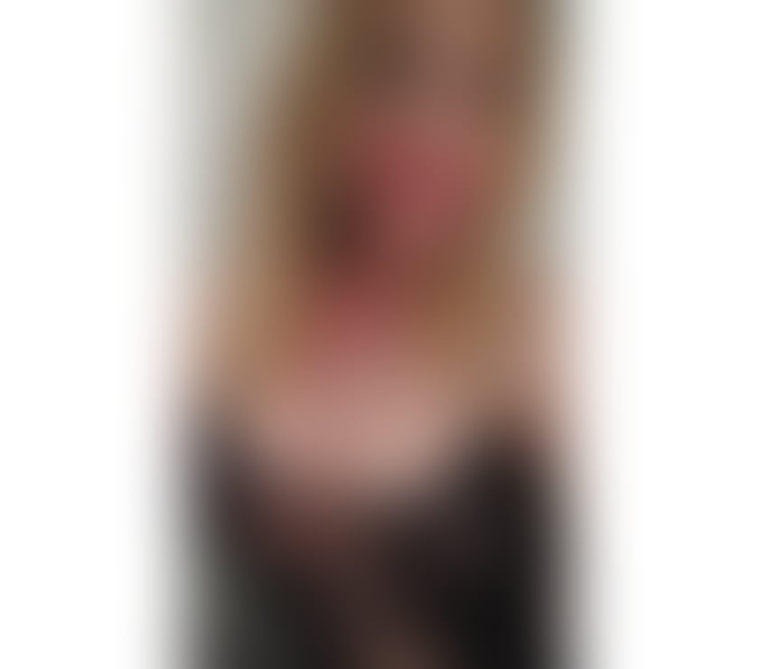 Escorts Huntingdon Huntingdonshire - Photos for ♥️💖SWEET&WILD POLISH PAULA♥️💖