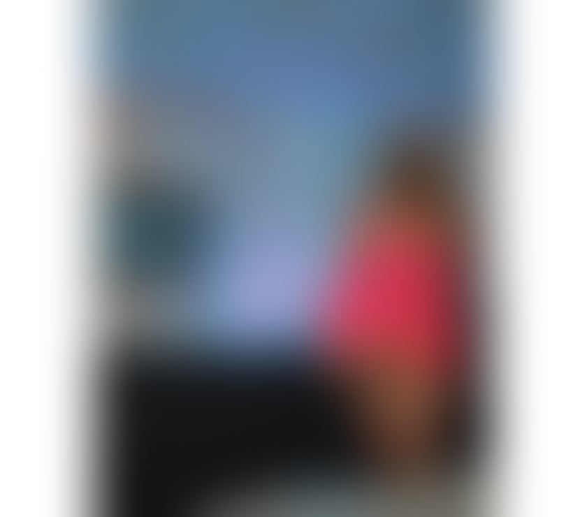 Escorts Cambridgeshire Huntingdonshire - Photos for ♥️💖SWEET&WILD POLISH PAULA♥️💖