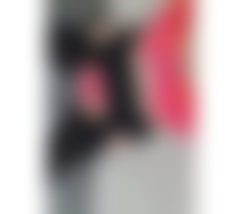 Escorts Huntingdon Huntingdonshire - Photos for ♥️💖AMAZING POLISH PAULA 100 h📛♥️💖