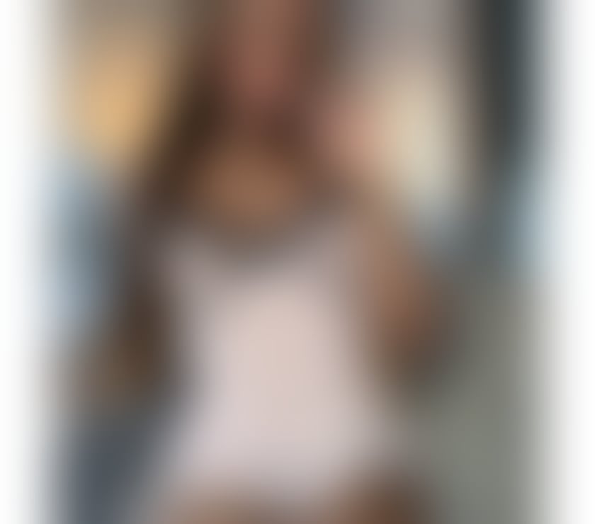 Transsexual North Kensington West London - Photos for YOUR NAUGHTY DOLL XL