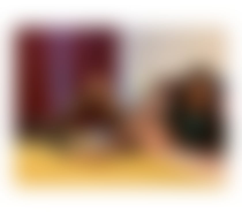 Trans Escorts West London Paddington - West London - Photos for Louise, Available near Paddington Station.