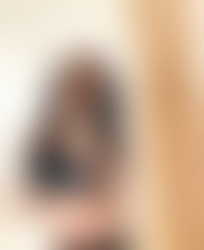 Trans Escorts West London Paddington - West London - 