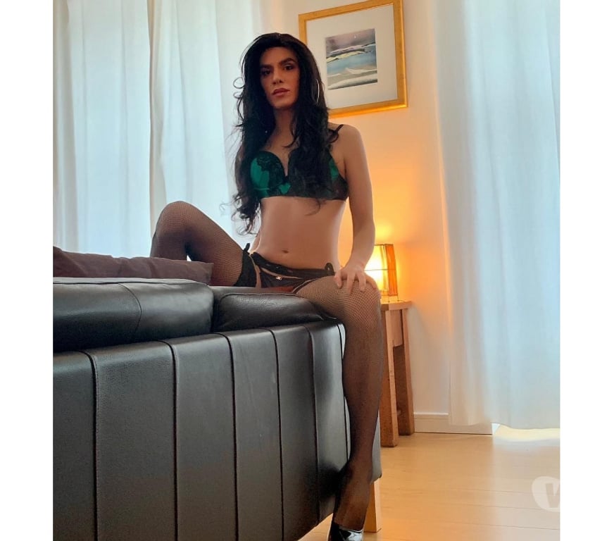 Trans Escorts West London Paddington - West London - Photos for Louise, Available near Paddington Station.