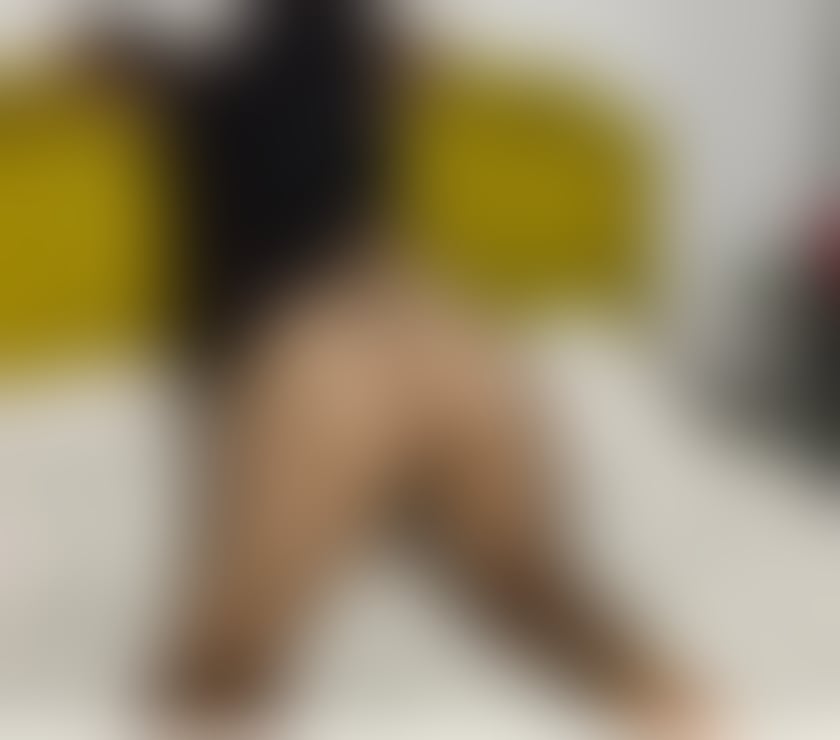 Escorts Gwynedd Bangor - Gwynedd - Photos for MAYA❤️NEW LADY🫶OUTCALL❤️