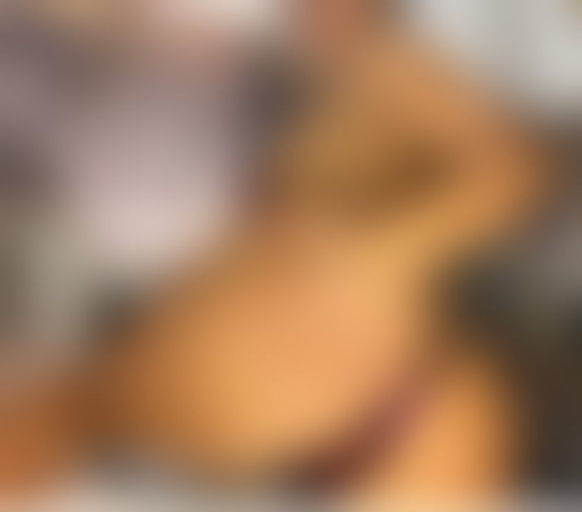 Escorts Bangor Gwynedd - Photos for MAYA❤️NEW LADY🫶OUTCALL❤️