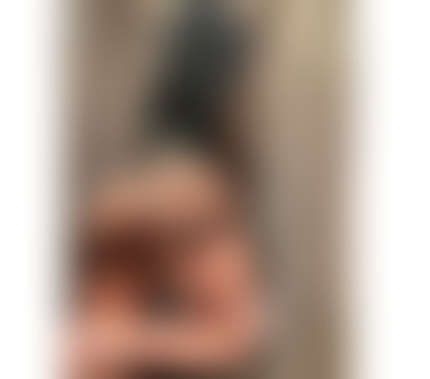 Escorts Gwynedd Bangor - Gwynedd - Photos for MAYA❤️NEW LADY🫶OUTCALL❤️