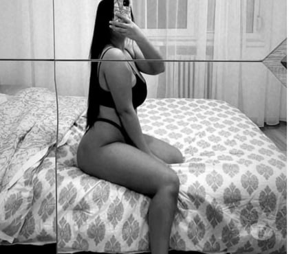 Escorts Bangor Gwynedd - Photos for MAYA❤️NEW LADY🫶OUTCALL❤️