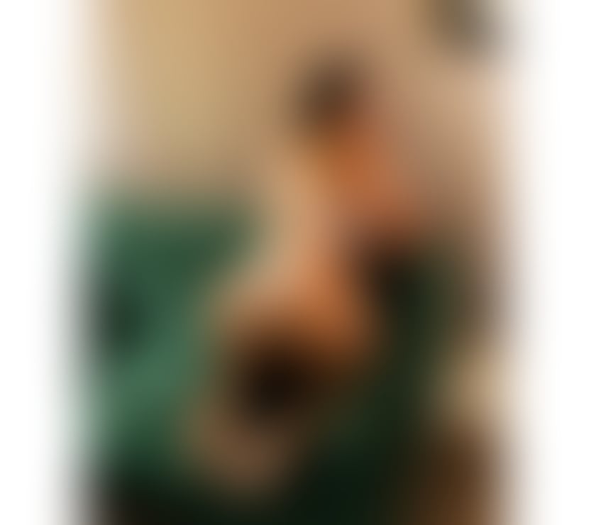 Escorts Aberdeen Aberdeen City Centre - Aberdeen - Photos for BEST GFE ❤️ NO RUSH 💯 REAL PICS ☎️