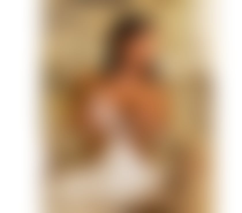 Escorts Aberdeen Aberdeen City Centre - Aberdeen - Photos for BEST GFE ❤️ NO RUSH 💯 REAL PICS ☎️