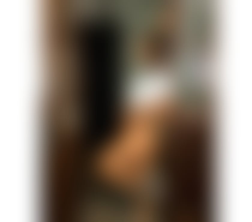 Escorts Aberdeen Aberdeen City Centre - Aberdeen - Photos for BEST GFE ❤️ NO RUSH 💯 REAL PICS ☎️