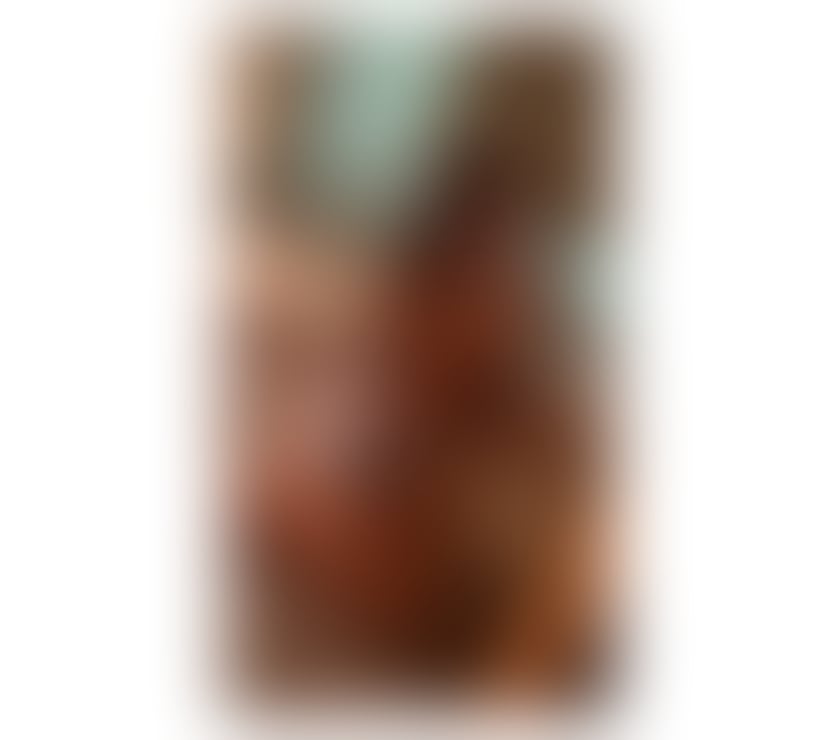 Escorts West Midlands Birmingham - Photos for DISCREET UNFORGETTABLE. NEW HERE B34