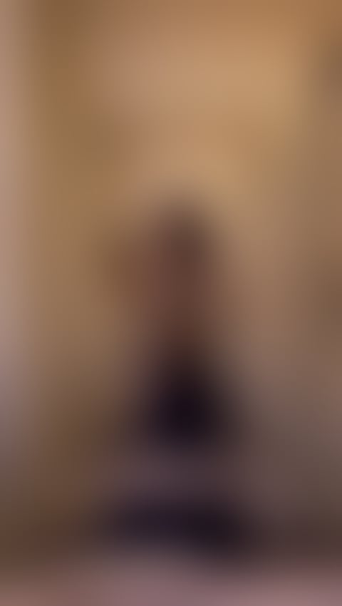 Escorts West Midlands Birmingham - 