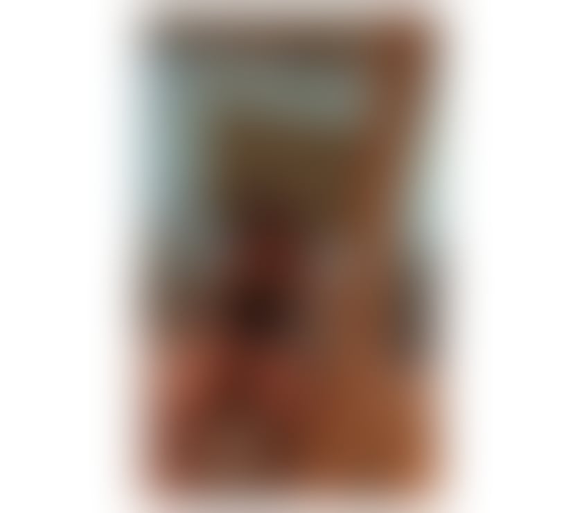 Escorts West Midlands Birmingham - Photos for DISCREET UNFORGETTABLE. NEW HERE B34