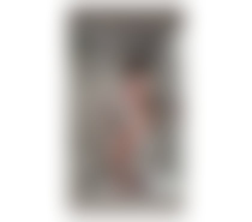 Escorts West Midlands Birmingham - Photos for DISCREET UNFORGETTABLE. NEW HERE B34