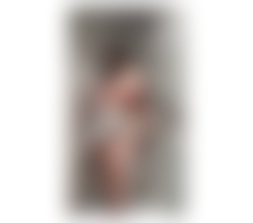 Escorts West Midlands Birmingham - Photos for DISCREET UNFORGETTABLE. NEW HERE B34