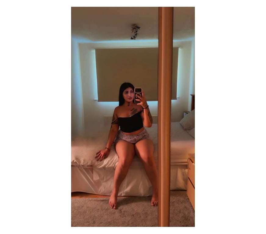 Escorts West Midlands Birmingham - Photos for DISCREET UNFORGETTABLE. NEW HERE B34