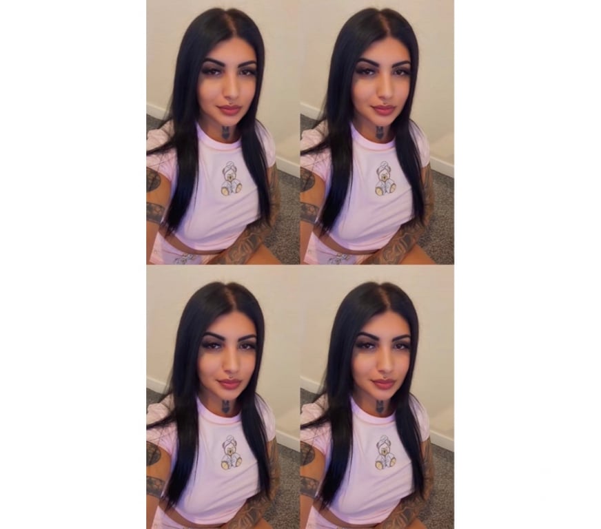 Escorts West Midlands Birmingham - Photos for DISCREET UNFORGETTABLE. NEW HERE B34