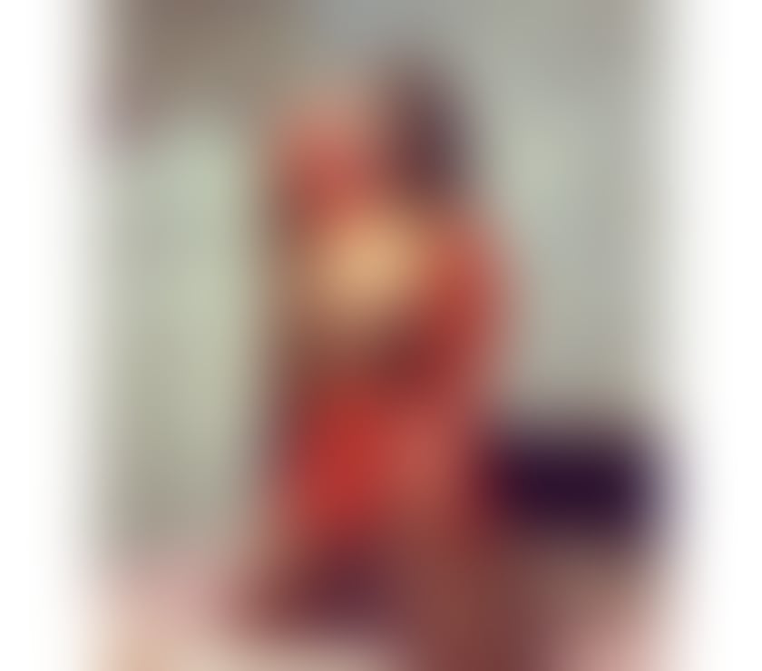 Escorts Bristol Bristol City Centre - Bristol - Photos for Jessy new in your town