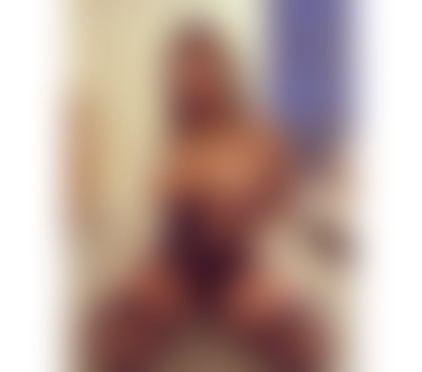 Escorts Bristol Bristol City Centre - Bristol - Photos for Jessy new in your town