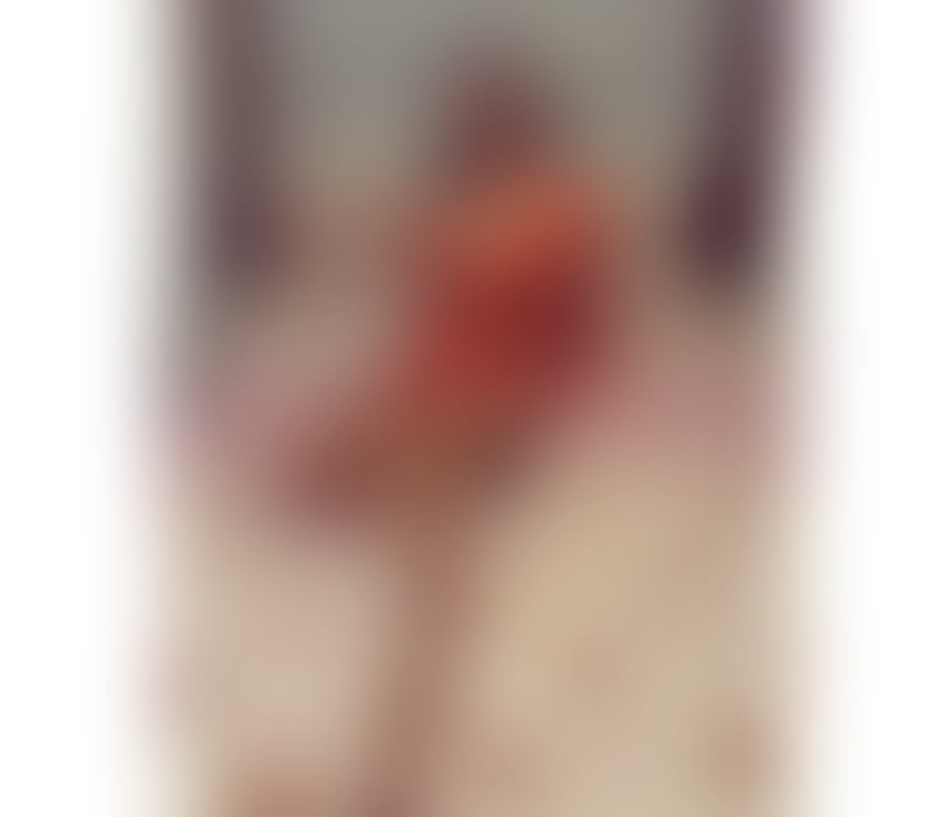 Escorts Bristol Bristol City Centre - Bristol - Photos for Jessy new in your town