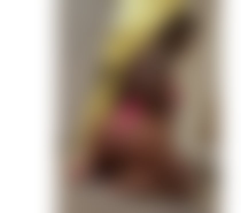 Escort Bristol City Centre Bristol - Photos for Jessy new in your town