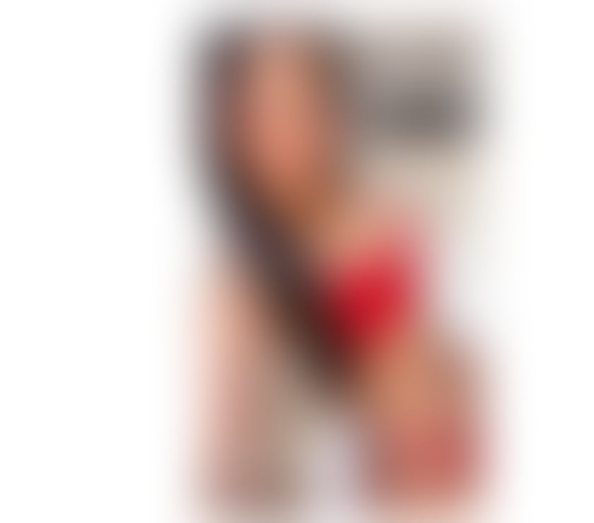  Escorts & Erotic Massage London Bridge Station Central London - Photos for BEST PARTY 🔥🎉 ✨️ BEST OWO