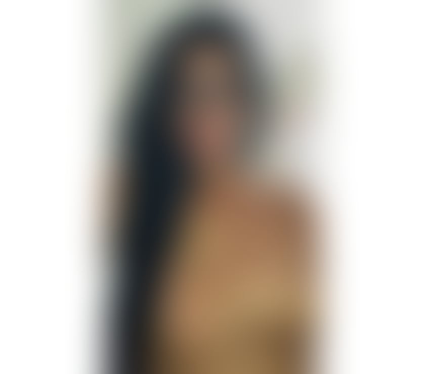 Escorts North West London Kingsbury - North West London - Photos for HOT ZAFIRA🔥PARTY GIRL🥂💦🍫📲